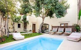 Z Boutique Hotel